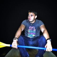J4y_Torres