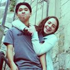 Katsumi Watanabe Morales