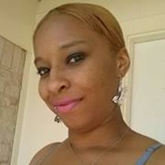 Angela Hegotme Vickers