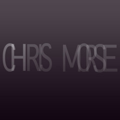 CHRIS_MORSE