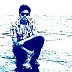 Nipun's Replica