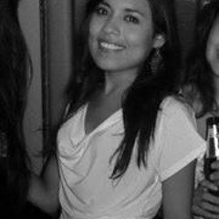 Ethel Anabella Palacios C