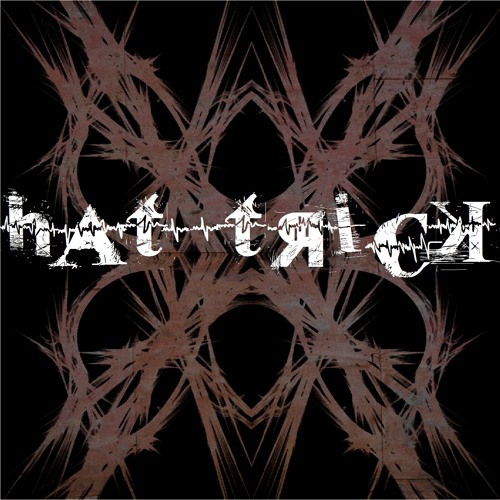 Florence and The Machine - Seven Devils (Hat Trick Remix) COMMENT