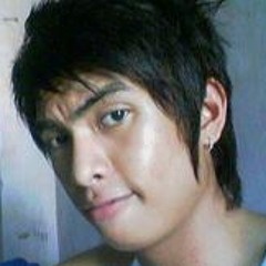 Charles Denver Escobañas