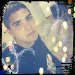 Únn Táll Bráííán