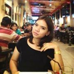 Mink Issareeya Hajisa-e