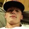 Zack DeBarr