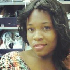 Erica Extraordinary Gibbs