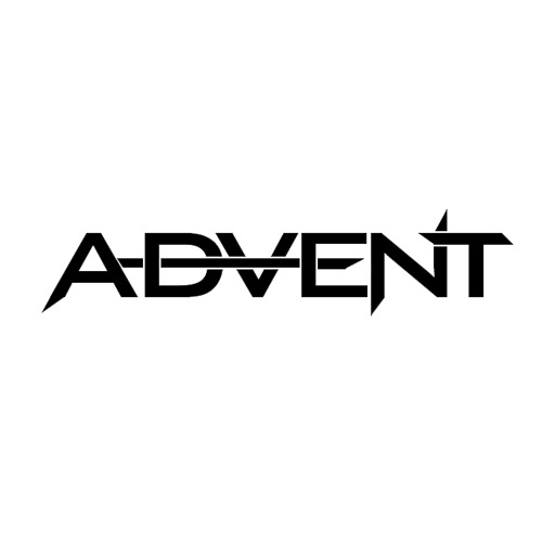 Advent Designs’s avatar