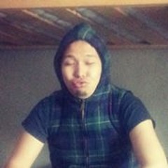 Yuzen Peng