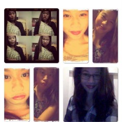 Antonete Coca Lorque