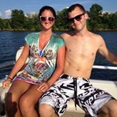 Paige Edwards Collins