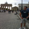 Sascha Zapfe