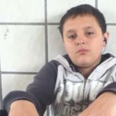 Alex Peredo 1