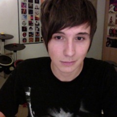 makemehowell