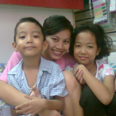 คาราบาว -ยายสำอาง