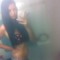 user44433390