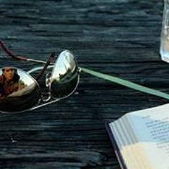 Warden Steely Phil III