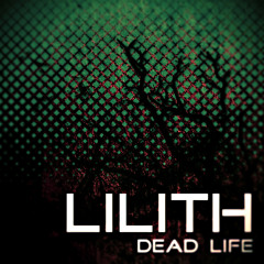LilithIsHere