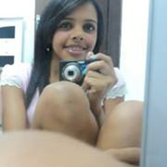 Léticia Mendonça 4