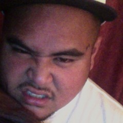 Keak f0eoh8