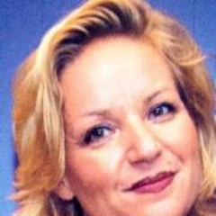 Anne-Sylvie Selezneff