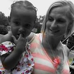 Amber Danner Johnson