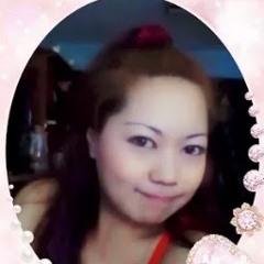 arisavi vilaichaikul