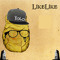 LikeLike Dj's