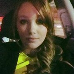 Ashley Williams-Beardsell