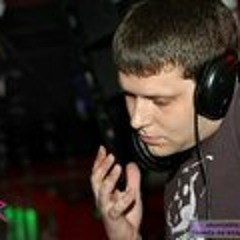 Vladimir  Glagol