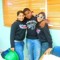 Victor Lopez 132