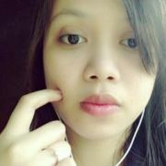 Manilyn Delos Macasiab