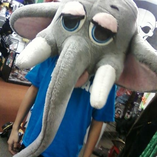 Is Mostbet app for Android and iOS in Qatar Worth $ To You?