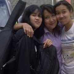 Elysabeth Laksyantie