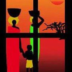 Tvrp Breakingthesilence