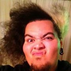 Falakiko Pahulu Aloua