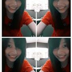 Favourite ♥