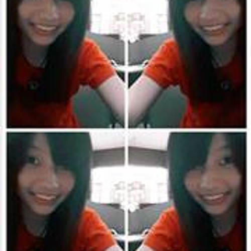 Favourite ♥