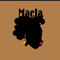 Maelamaela