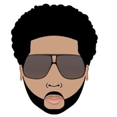 Dj Tizo