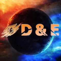 D&E Official