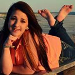 Alana Desiree Williams