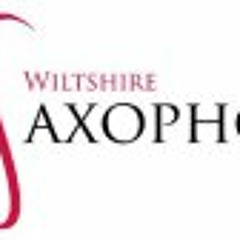Wiltshire Saxophone Choir