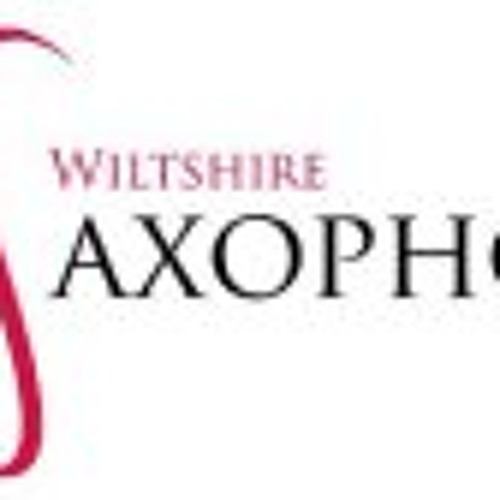 Wiltshire Saxophone Choir’s avatar