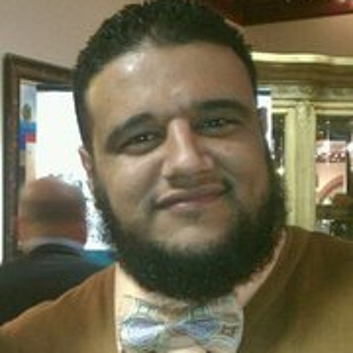 Nebill Abdulla’s avatar