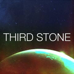 Third Stone