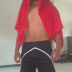 Muhammad Shafa Marwah