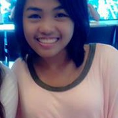 Jeneva Dalanon Pelayo