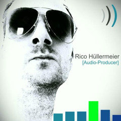 rico hüllermeier